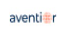Aventior - Technology solutions company