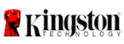 Kingston Technology - Memory and storage solutions provider