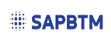 SAPBTM - SAP business technology and management solutions