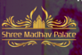 Shree Madhav Palace - Hospitality and event management