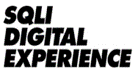SQLI Digital Experience - Digital transformation and experience solutions