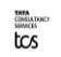 TCS - Global IT services and consulting leader