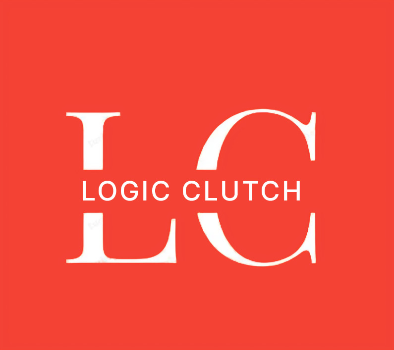 Logic Clutch